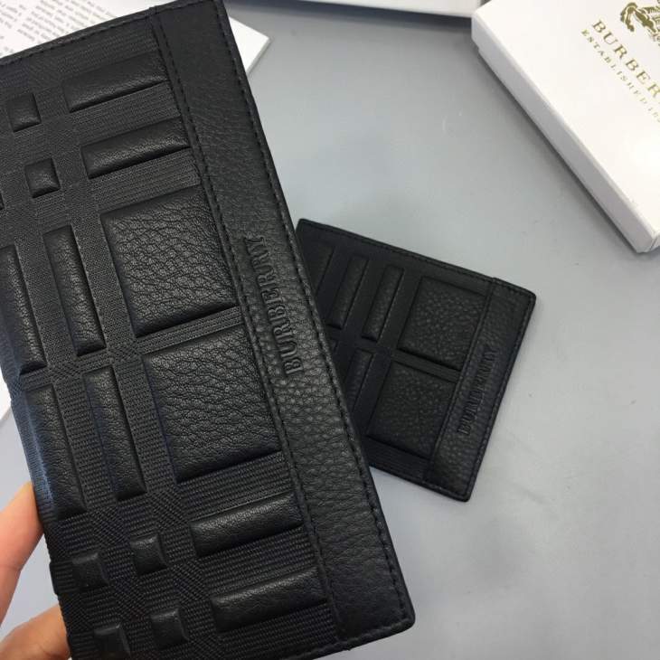 Picture of Burberry Wallets _SKUfw156183541fw